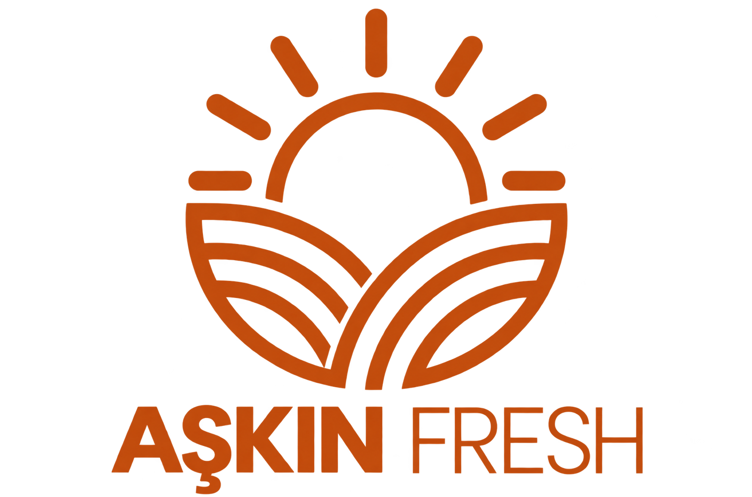 askingroup.com