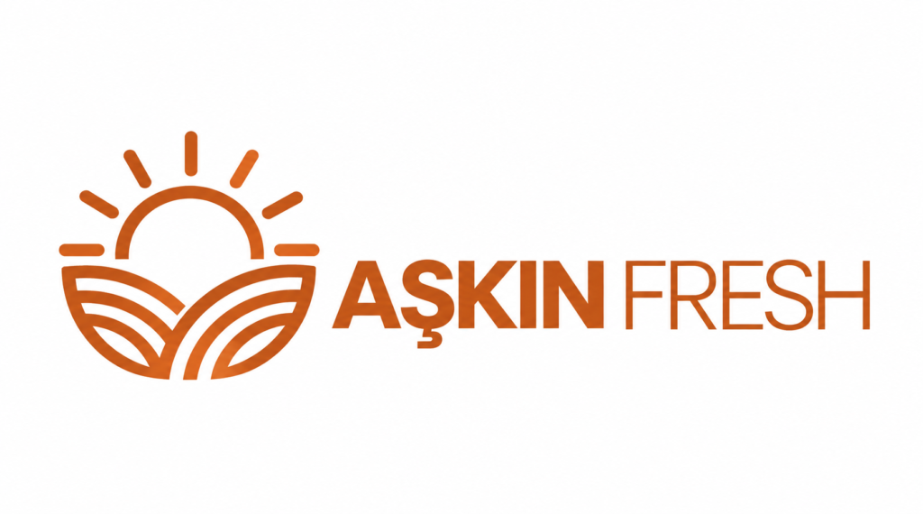 Aşkın fresh