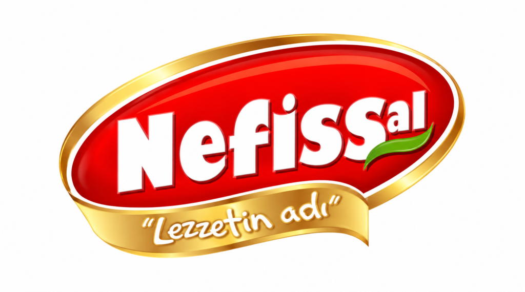 Nefisal köfte