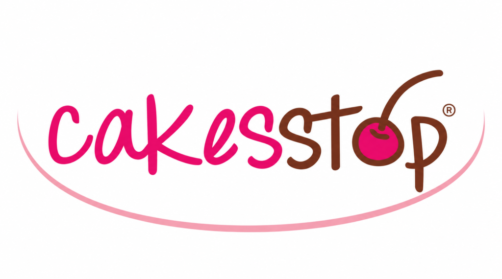 Cakesstop